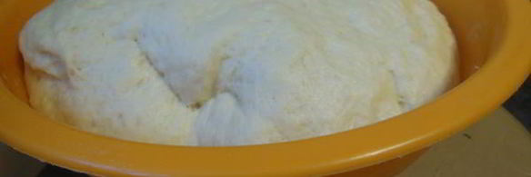 плюшки московские