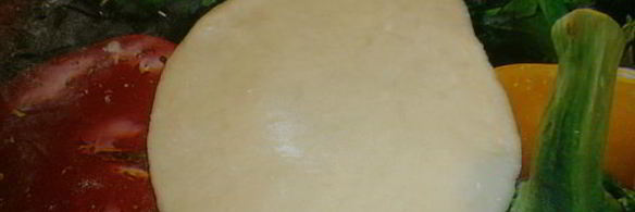 плюшки с корицей