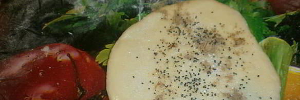 плюшки с корицей