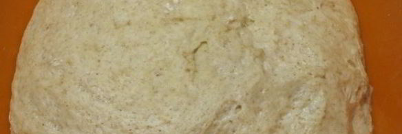 постные булочки с капустой