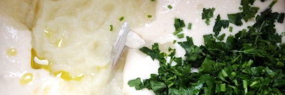 постные капустные булочки