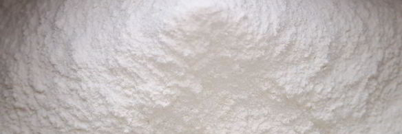 постные капустные булочки