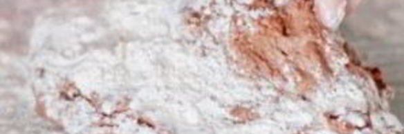 шоколадные булочки с корицей в глазури