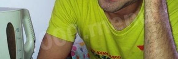 сырные булочки