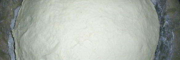 творожные булочки маковые узелки