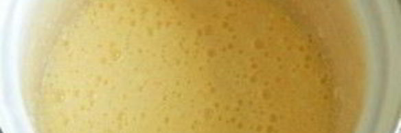 творожные булочки на дрожжах