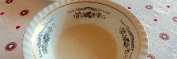 ватрушки с луково-сырной начинкой