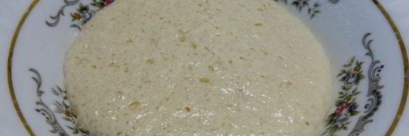 ватрушки с луково-сырной начинкой