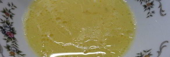 ватрушки с луково-сырной начинкой