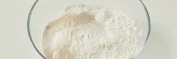 ватрушки с творогом, брынзой и зеленью