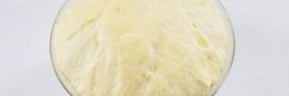 ватрушки с творогом, брынзой и зеленью