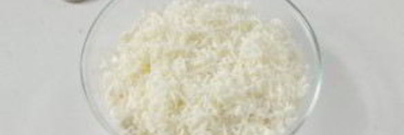 ватрушки с творогом, брынзой и зеленью