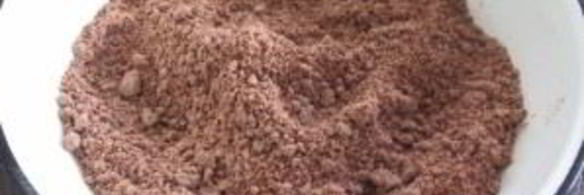 банановый чизкейк