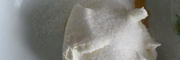 брауни-чизкейк корова