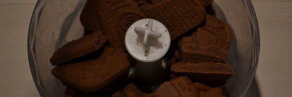 британский чизкейк