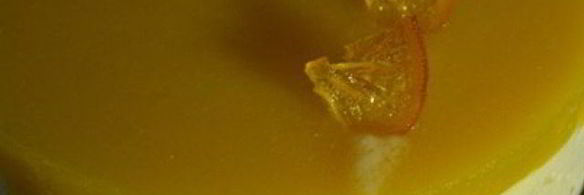 британский чизкейк