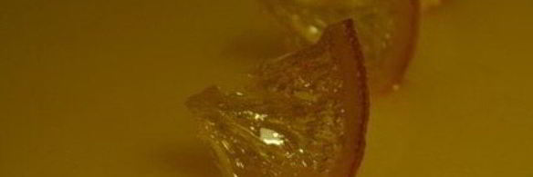 британский чизкейк