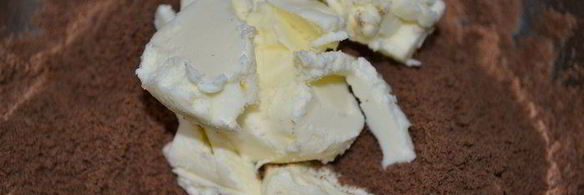 британский чизкейк