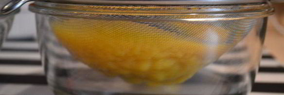 британский чизкейк