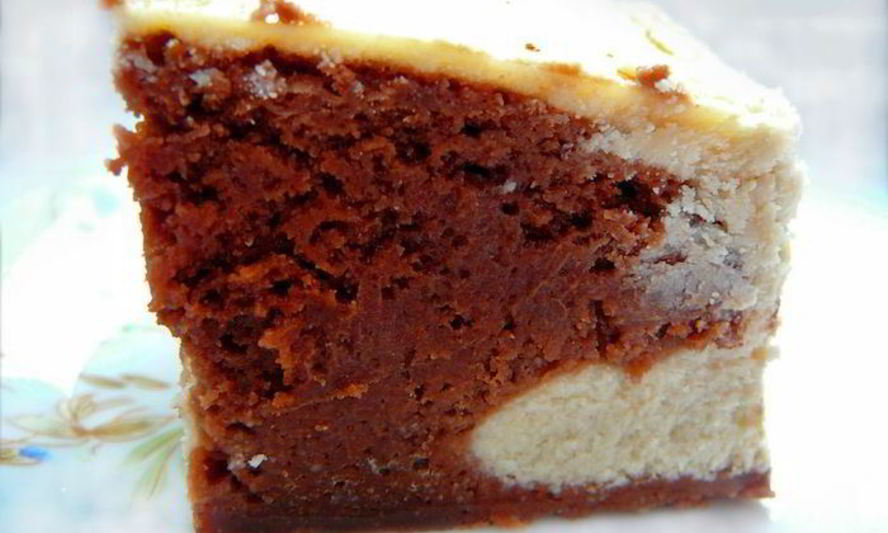 Рецепт чизкейка бейлиз