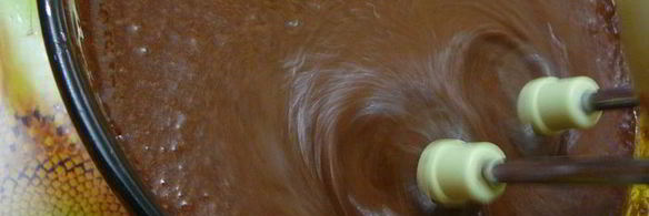 чизкейк бейлиз