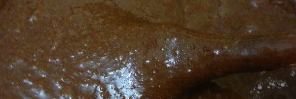 чизкейк бейлиз