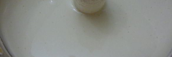 чизкейк бейлиз