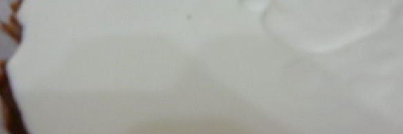 чизкейк бейлиз