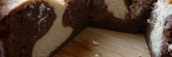 чизкейк бейлиз