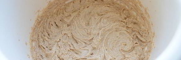 чизкейк бесконечная ваниль