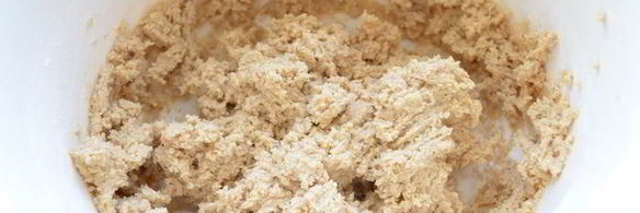 чизкейк бесконечная ваниль