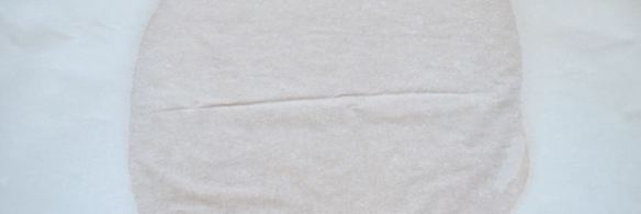 чизкейк бесконечная ваниль