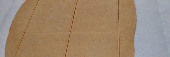 чизкейк бесконечная ваниль