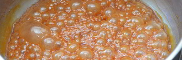 чизкейк бесконечная ваниль