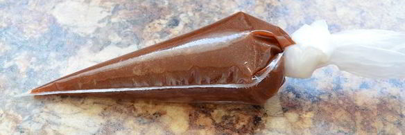 чизкейк бесконечная ваниль