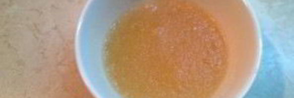 чизкейк без выпечки из печенья