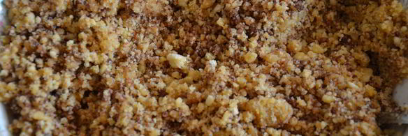 чизкейк без выпечки с клубникой