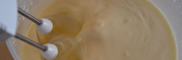 чизкейк без выпечки с клубникой