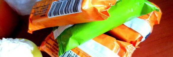 чизкейк без выпечки