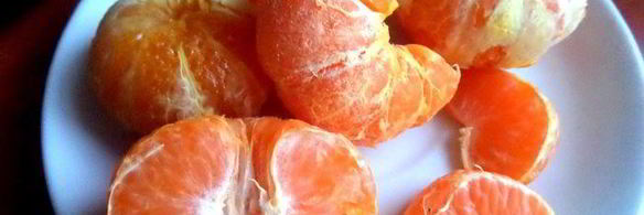 чизкейк без выпечки