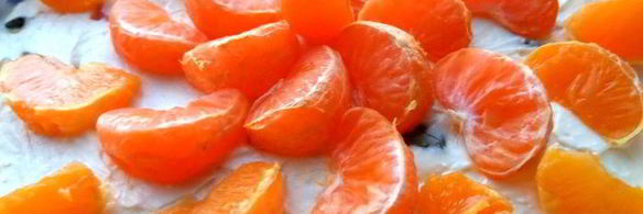 чизкейк без выпечки