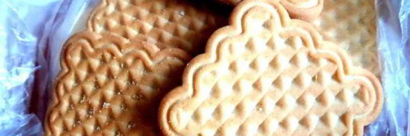 чизкейк без выпечки