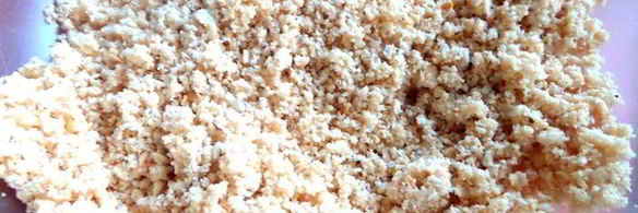 чизкейк без выпечки