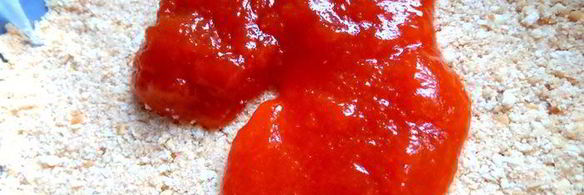 чизкейк без выпечки