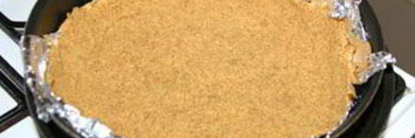 чизкейк классический