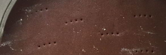 чизкейк львовский сырник