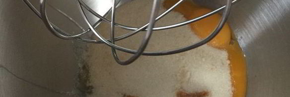 чизкейк львовский сырник