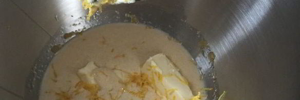 чизкейк львовский сырник