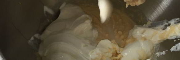 чизкейк львовский сырник