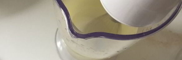 чизкейк львовский сырник